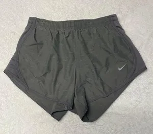 Nike Dri-Fit Shorts thumbnail 1