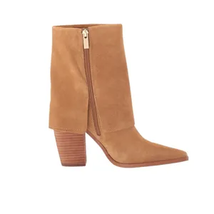 Vince Camuto Boot thumbnail 2