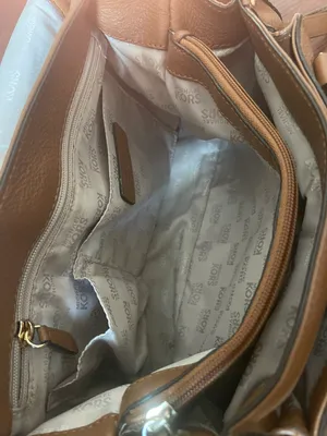 Michael Kors bag thumbnail 5