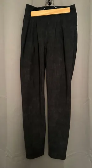 Lululemon Work Pants thumbnail 1