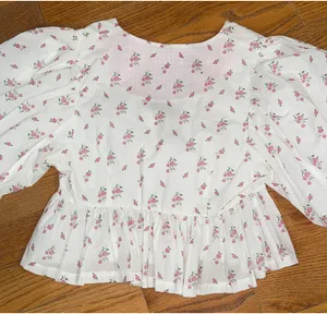 Blouse thumbnail 2