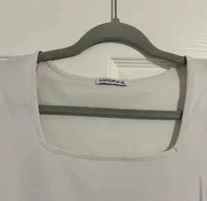 Amazon Bodysuit thumbnail 3