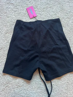 Edikted Shorts thumbnail 4