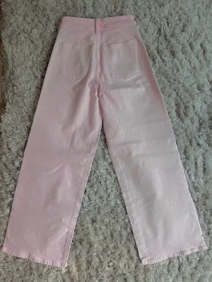 Universal Thread Jeans thumbnail 2