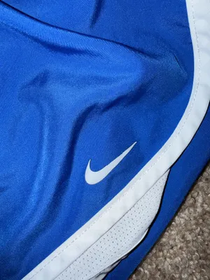 Nike Shorts Dri-Fit thumbnail 3