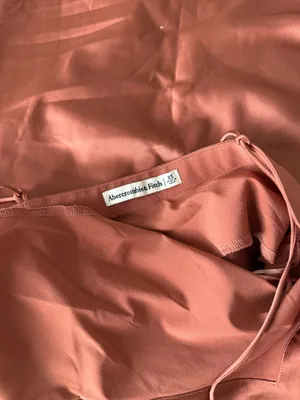 Abercrombie Mini Dress thumbnail 3