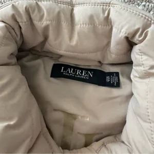 Lauren Ralph Lauren Puffer Jacket thumbnail 8