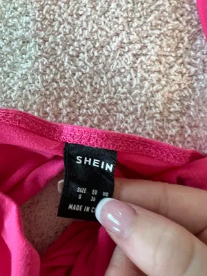 SheIn Dress thumbnail 3