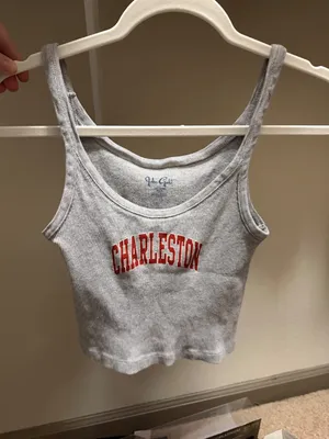 Brandy Melville Tank thumbnail 2