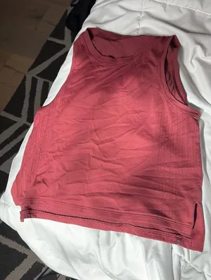 Lululemon tank top thumbnail 1