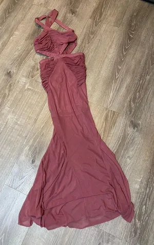Windsor dress thumbnail 1