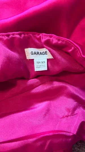 Dress thumbnail 6