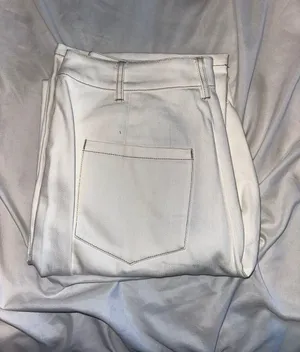 White Fox Power Play Pants thumbnail 4