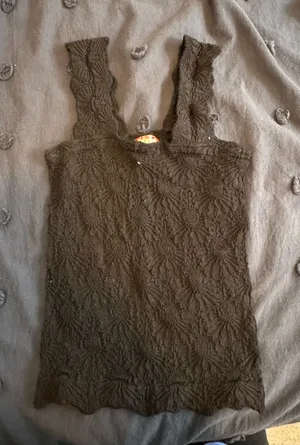 Altard state tank top thumbnail 1