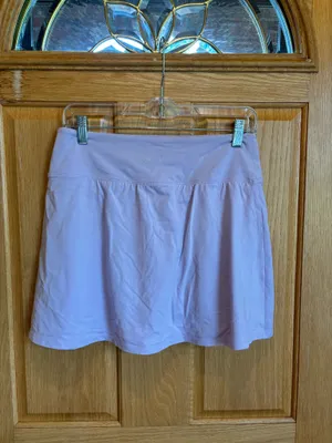 Old navy skort  thumbnail 2