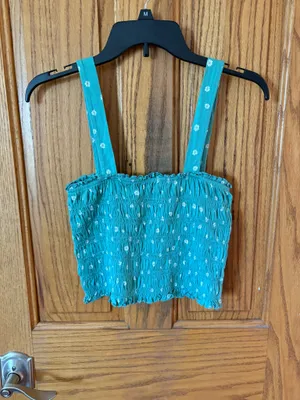 American Eagle Tank Top thumbnail 2