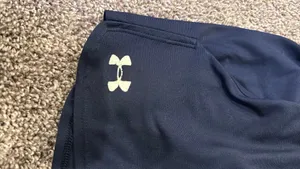 Under Armour Shorts thumbnail 2