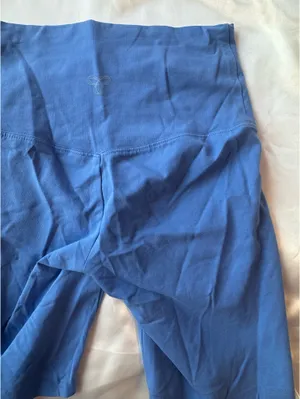 TNA Biker Aritzia Shorts thumbnail 2