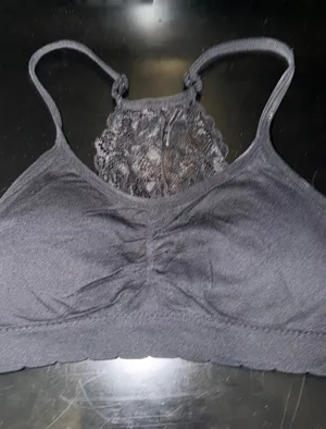 Laura Ashley Bralette thumbnail 1