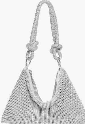 Sparkle Purse thumbnail 1