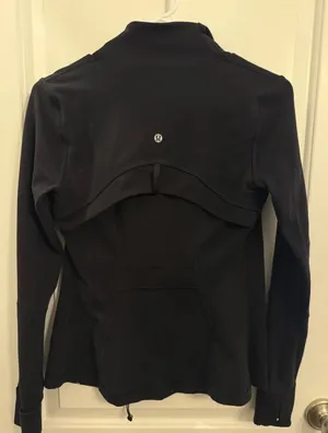 Lululemon define Jacket thumbnail 2