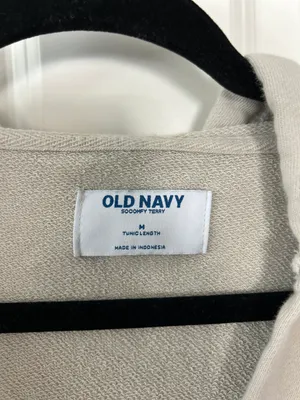 Old Navy Pullover Sweater thumbnail 5