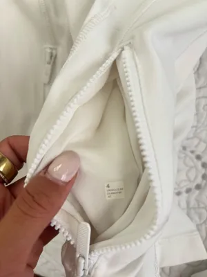 Lululemon Define Hooded Jacket Nulu 4 thumbnail 4