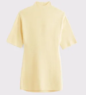 Abercrombie Dress thumbnail 1
