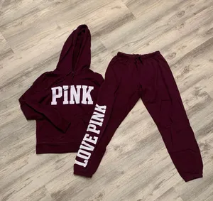 VS Lounge Set thumbnail 1