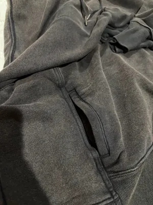 FP Movement Hoodie Cropped thumbnail 4