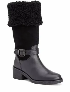 Coach Boots thumbnail 1