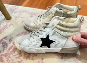Multiple Size 7.5 thumbnail 1