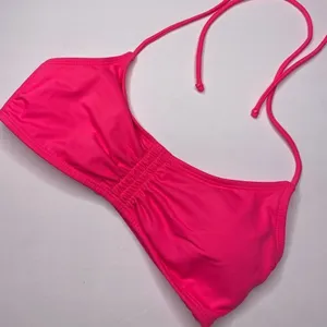 No Boundaries Bikini Top thumbnail 6