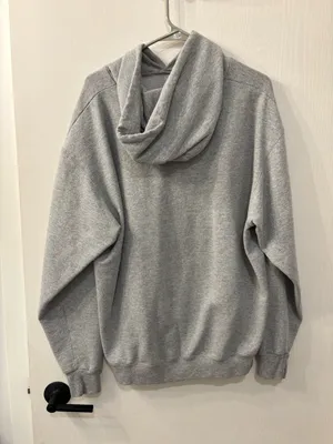 Champion Hoodie thumbnail 2