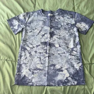 Ivory Ella t-shirt thumbnail 1