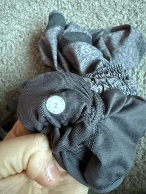 Lululemon Shorts thumbnail 2