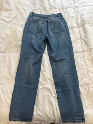 BDG Jeans Mom thumbnail 2