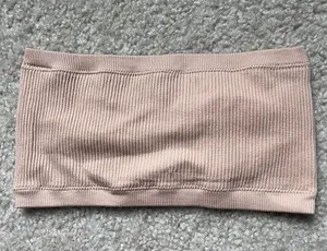 Aerie Bra thumbnail 2
