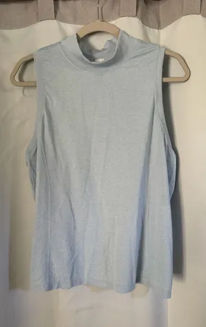Calia by Carrie Underwood Golf Tank thumbnail 1