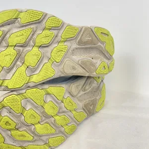 Hoka Clifton 9 Running Sneakers thumbnail 9