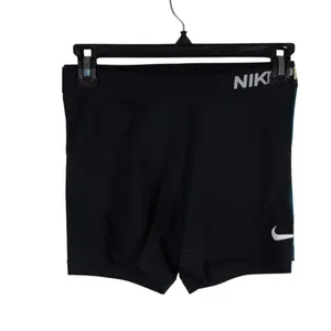Nike Pro Dri- Fit Size S Training Three-Inch Pool Shorts‎ Bundle thumbnail 9