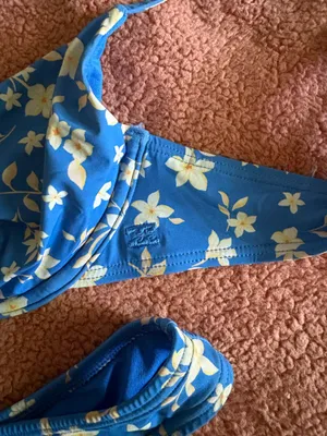 Billabong Bikini thumbnail 2