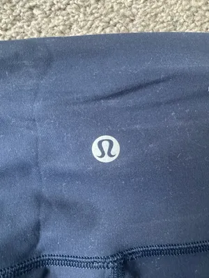 Lululemon Leggings thumbnail 3