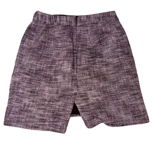 Banana Republic Skirt Pink/Gray thumbnail 2