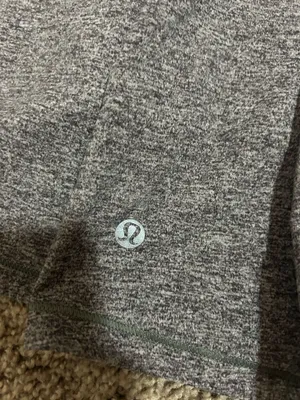 Lululemon Skirt thumbnail 3