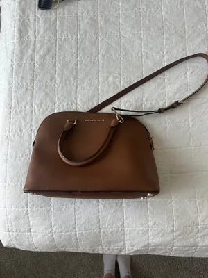 Michael Kors Bag thumbnail 5