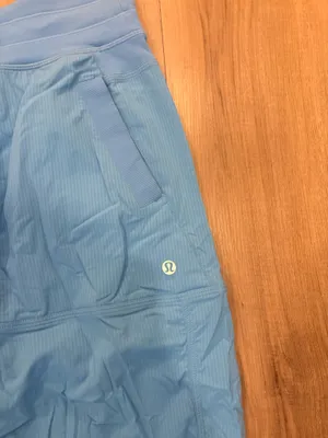 Lululemon Dance Studio Pants thumbnail 3