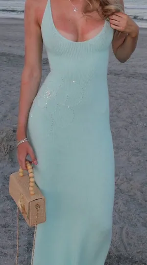 Peppermayo Dress thumbnail 3