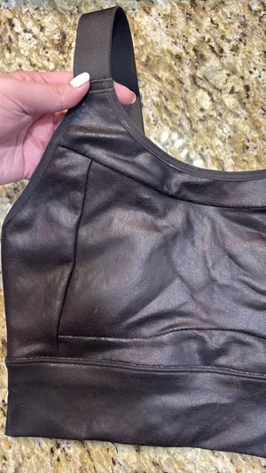 Calia by Carrie Underwood Sports Bra thumbnail 4