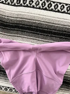 Lululemon Leggings thumbnail 4